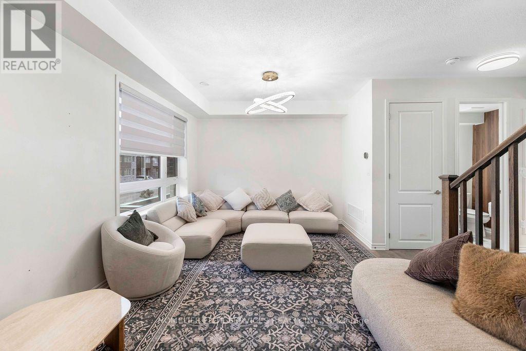 3223 Brigadier Avenue Property Photo 18