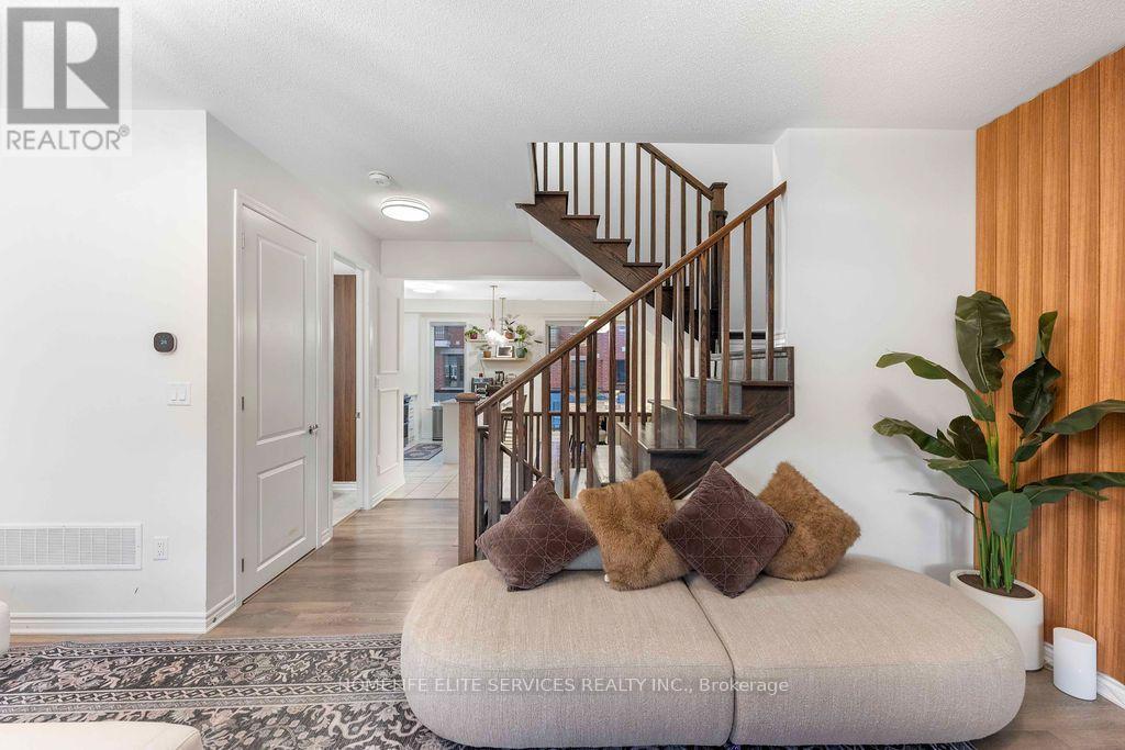 3223 Brigadier Avenue Property Photo 19