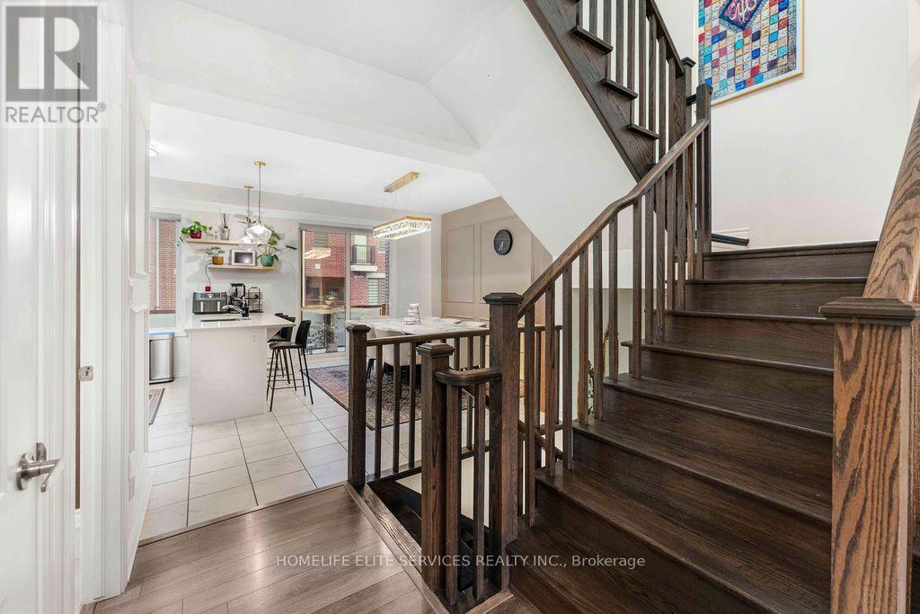 3223 Brigadier Avenue Property Photo 20
