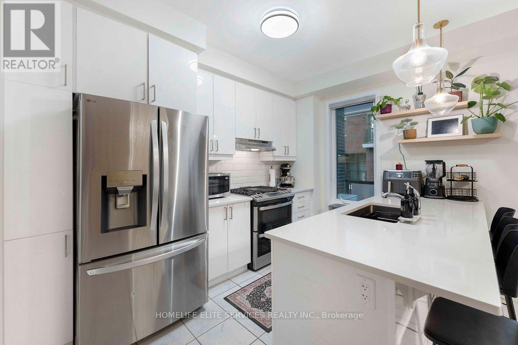 3223 Brigadier Avenue Property Photo 22