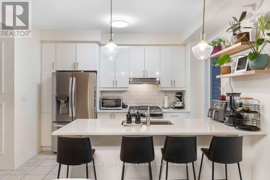 3223 Brigadier Avenue Property Photo 27