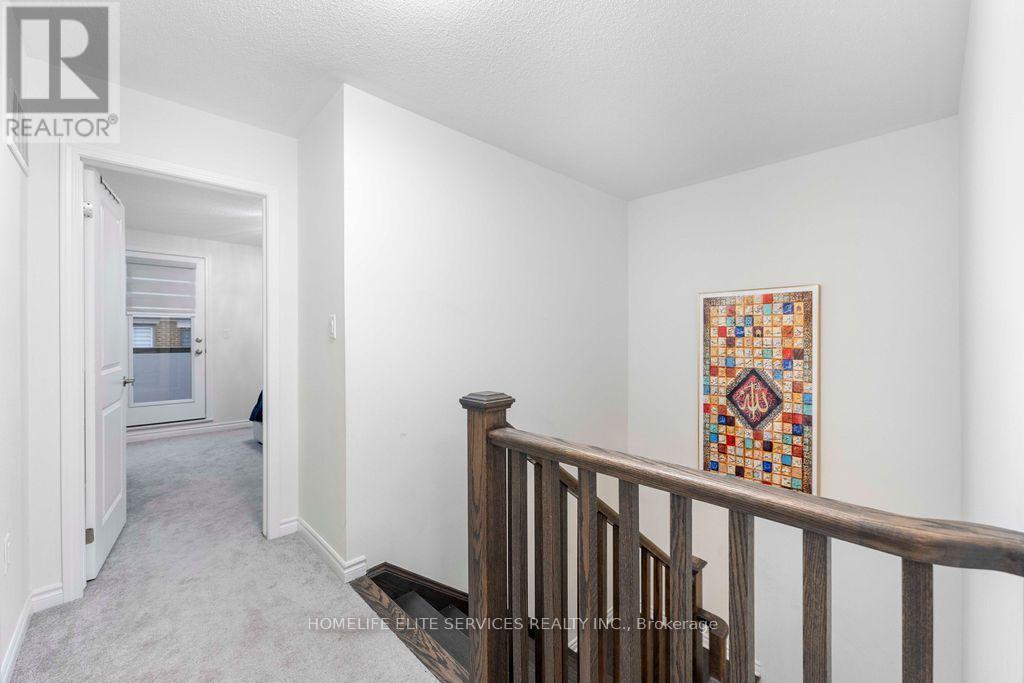 3223 Brigadier Avenue Property Photo 33