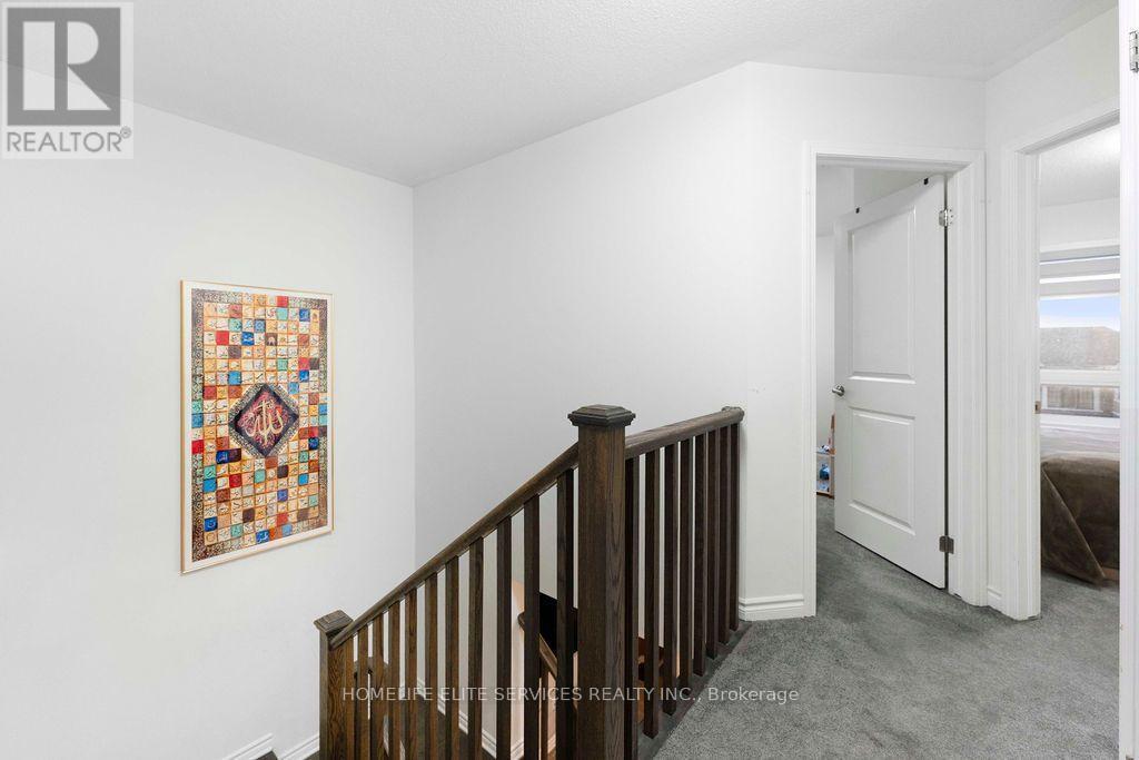 3223 Brigadier Avenue Property Photo 34