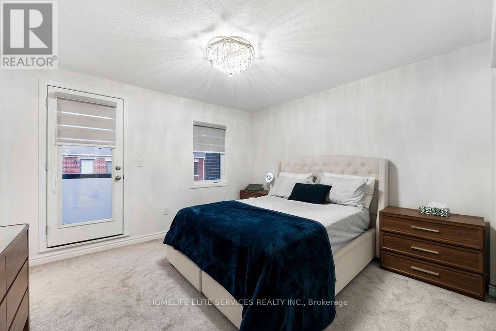 3223 Brigadier Avenue Property Photo 36