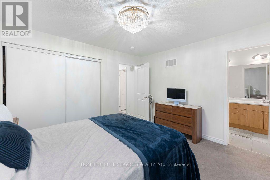 3223 Brigadier Avenue Property Photo 37