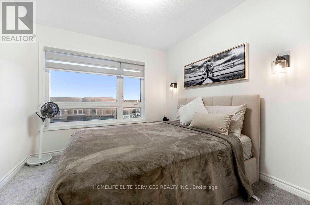 3223 Brigadier Avenue Property Photo 40