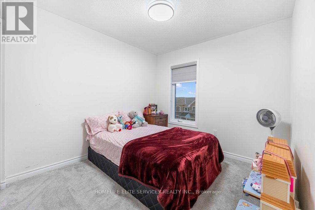 3223 Brigadier Avenue Property Photo 42