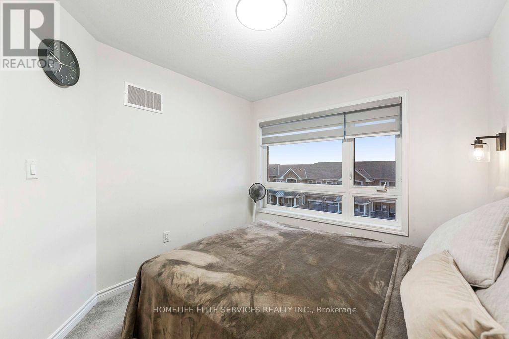 3223 Brigadier Avenue Property Photo 43