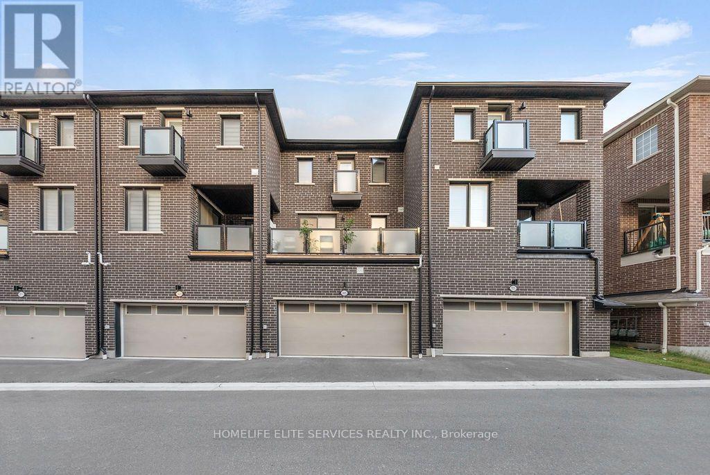 3223 Brigadier Avenue Property Photo 45