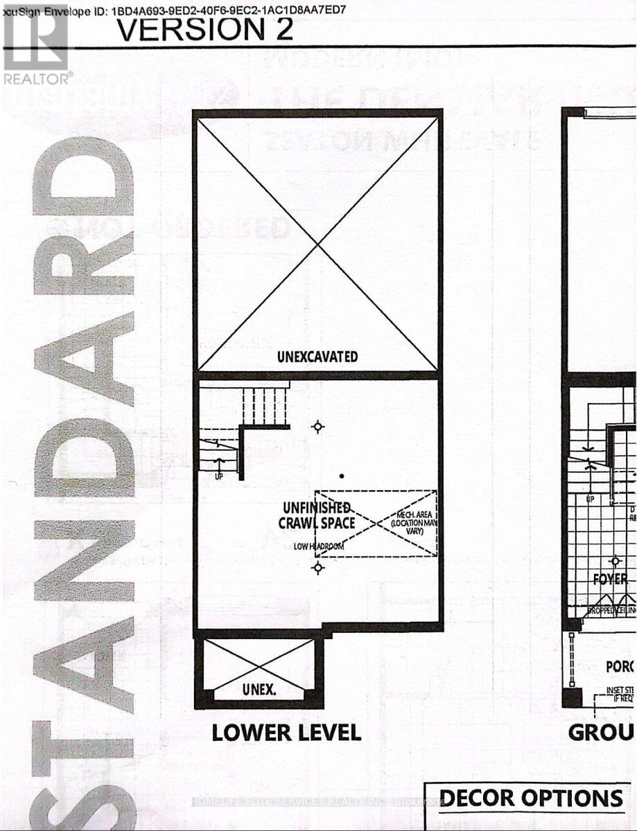 3223 Brigadier Avenue Property Photo 46