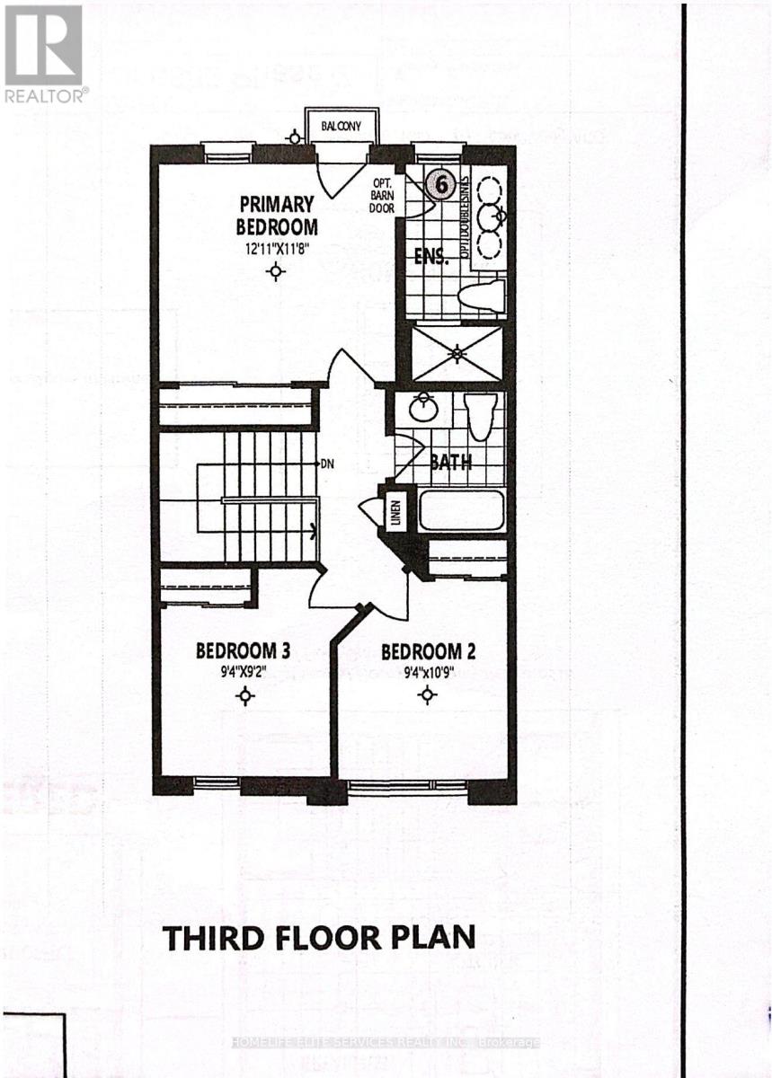 3223 Brigadier Avenue Property Photo 47