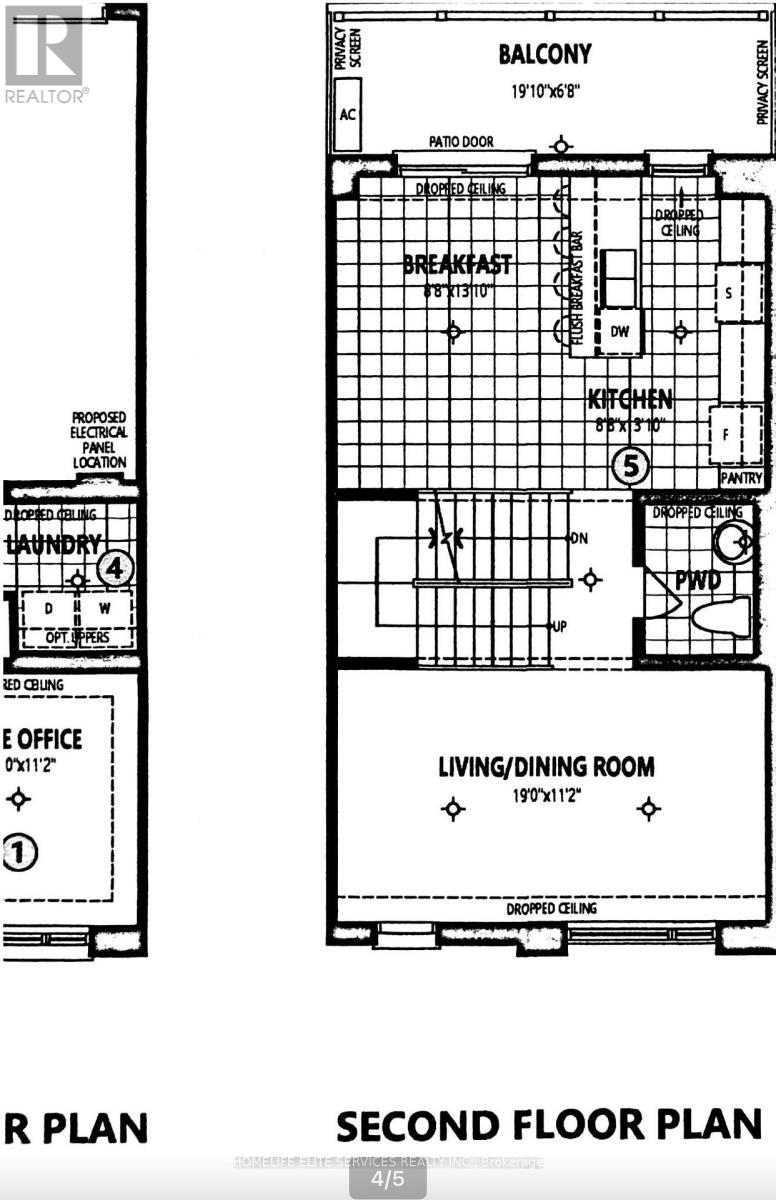 3223 Brigadier Avenue Property Photo 48