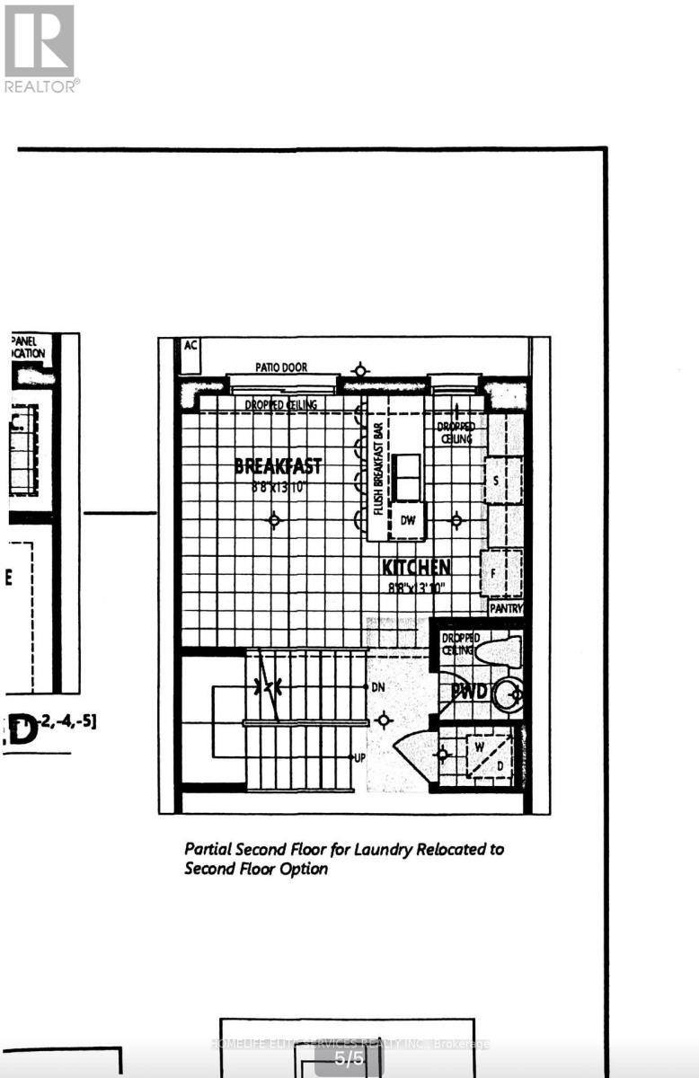 3223 Brigadier Avenue Property Photo 49