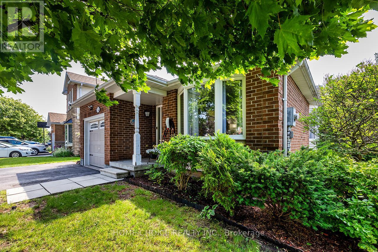 34 Goldpine Avenue Property Photo 3
