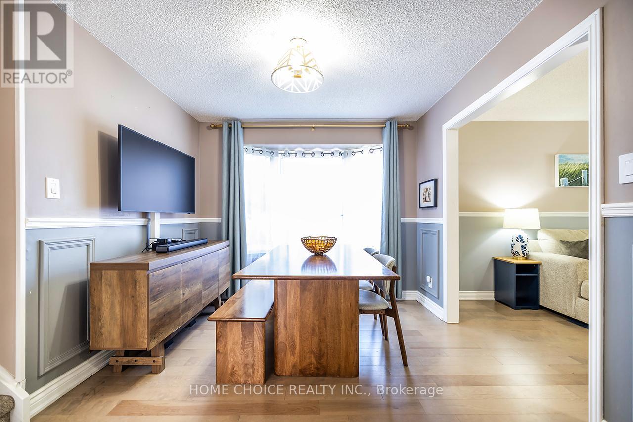 34 Goldpine Avenue Property Photo 14