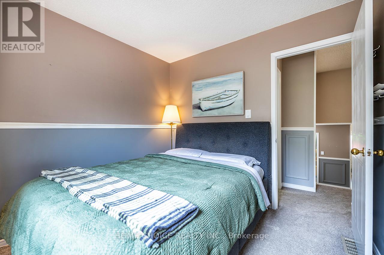 34 Goldpine Avenue Property Photo 25
