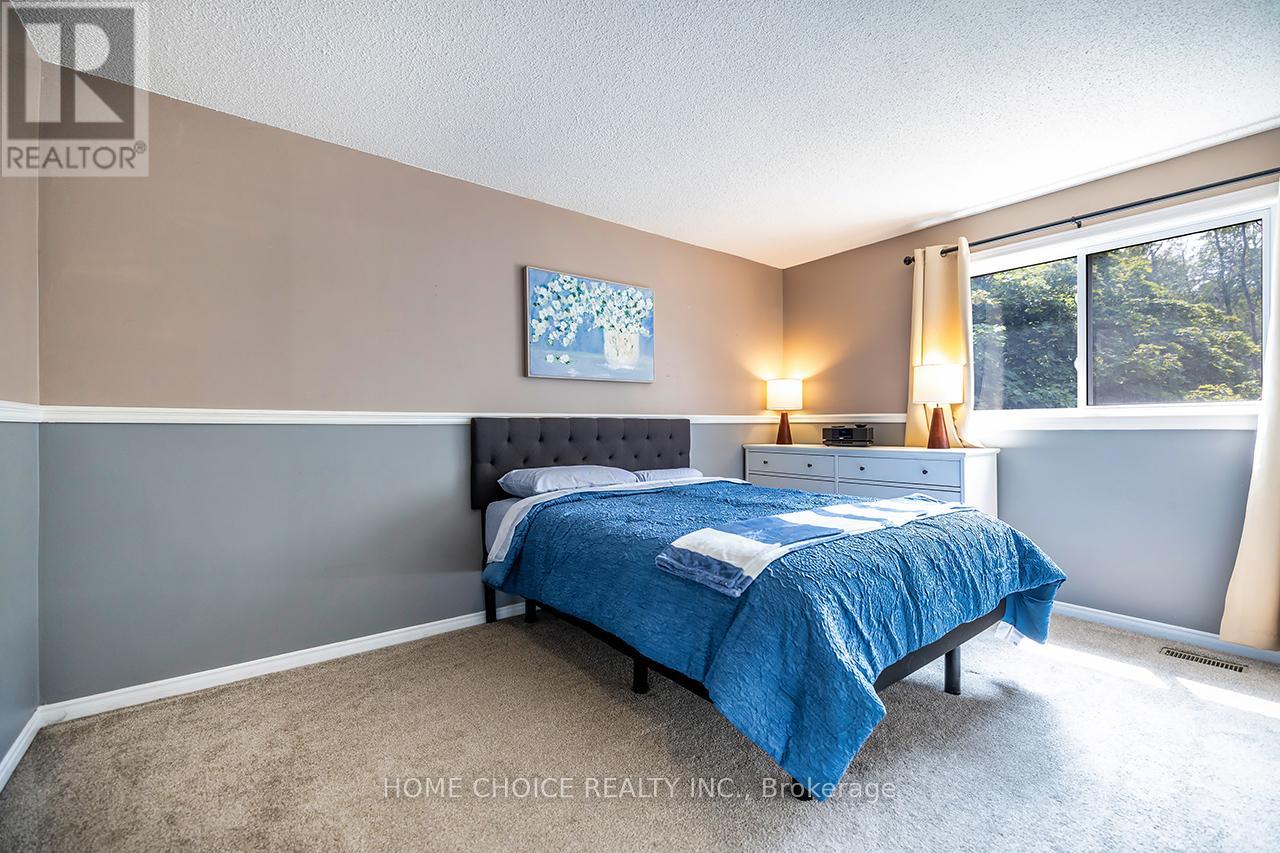 34 Goldpine Avenue Property Photo 26