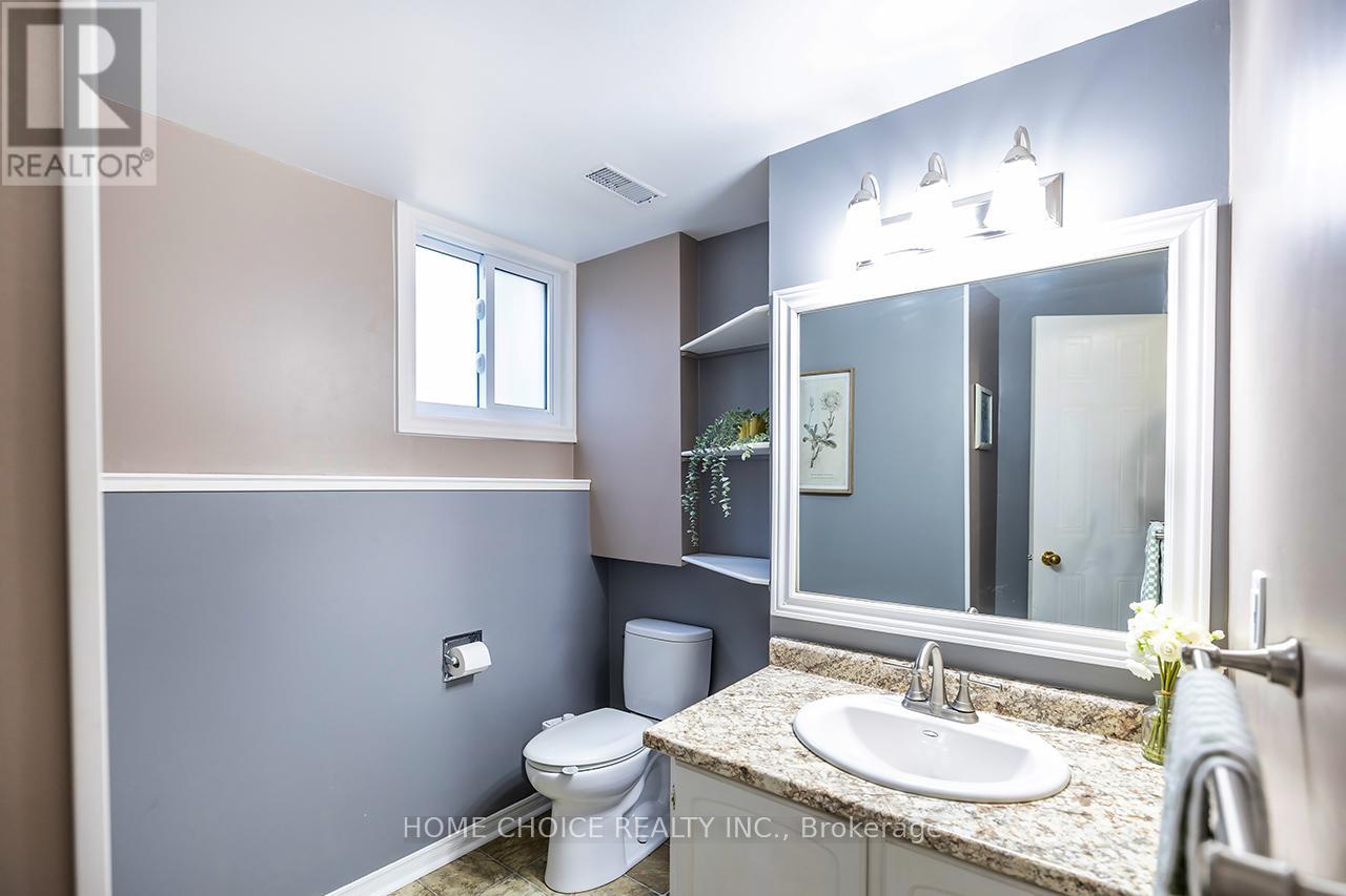 34 Goldpine Avenue Property Photo 29