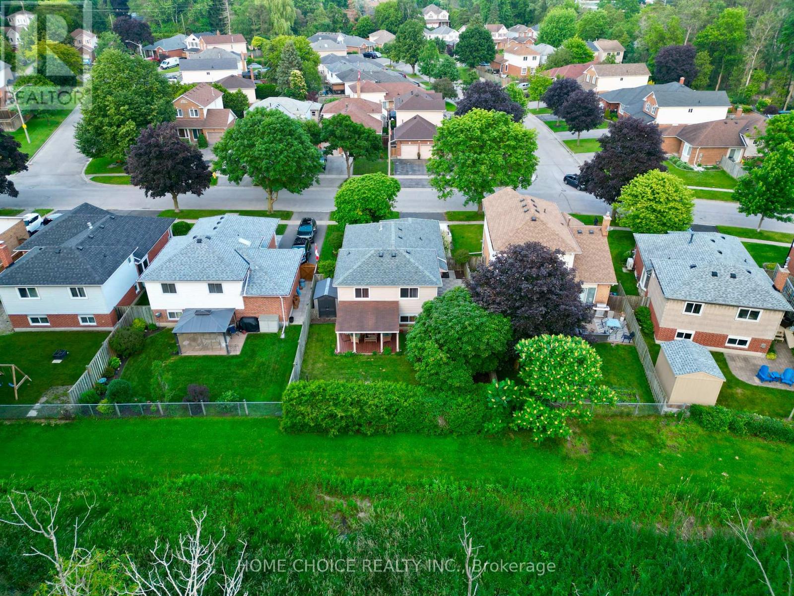34 Goldpine Avenue Property Photo 41