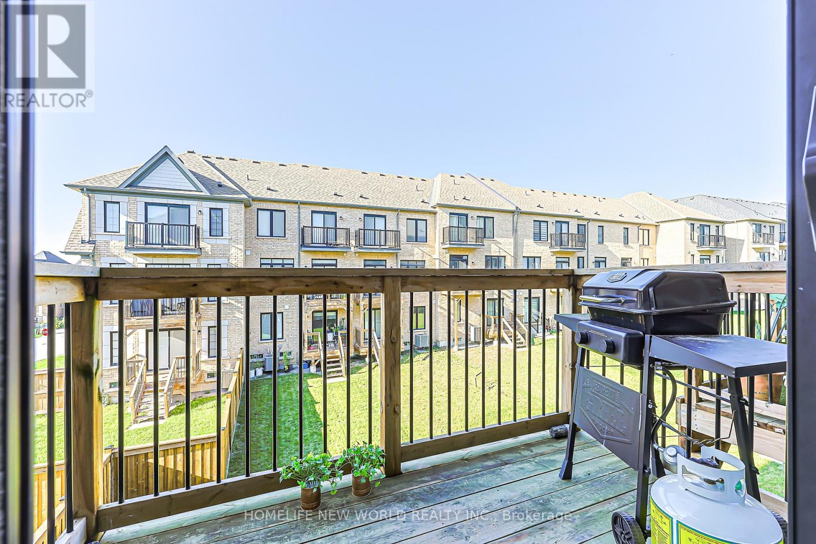 56 Elkington Crescent Property Photo 13