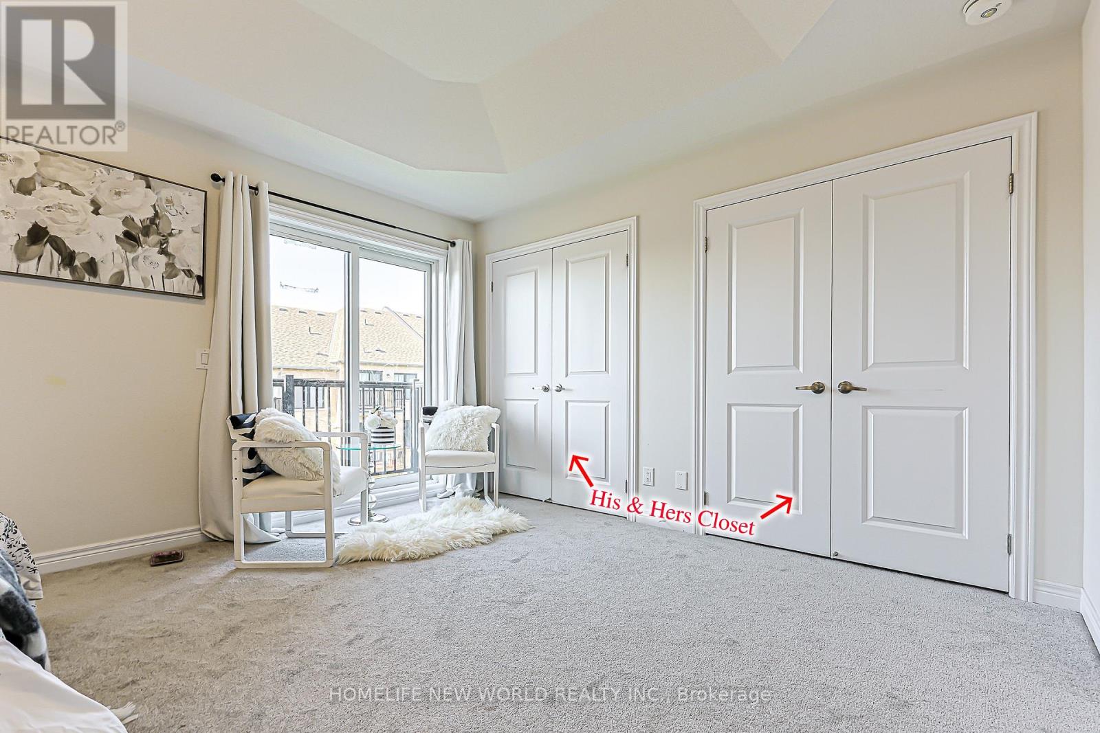 56 Elkington Crescent Property Photo 15