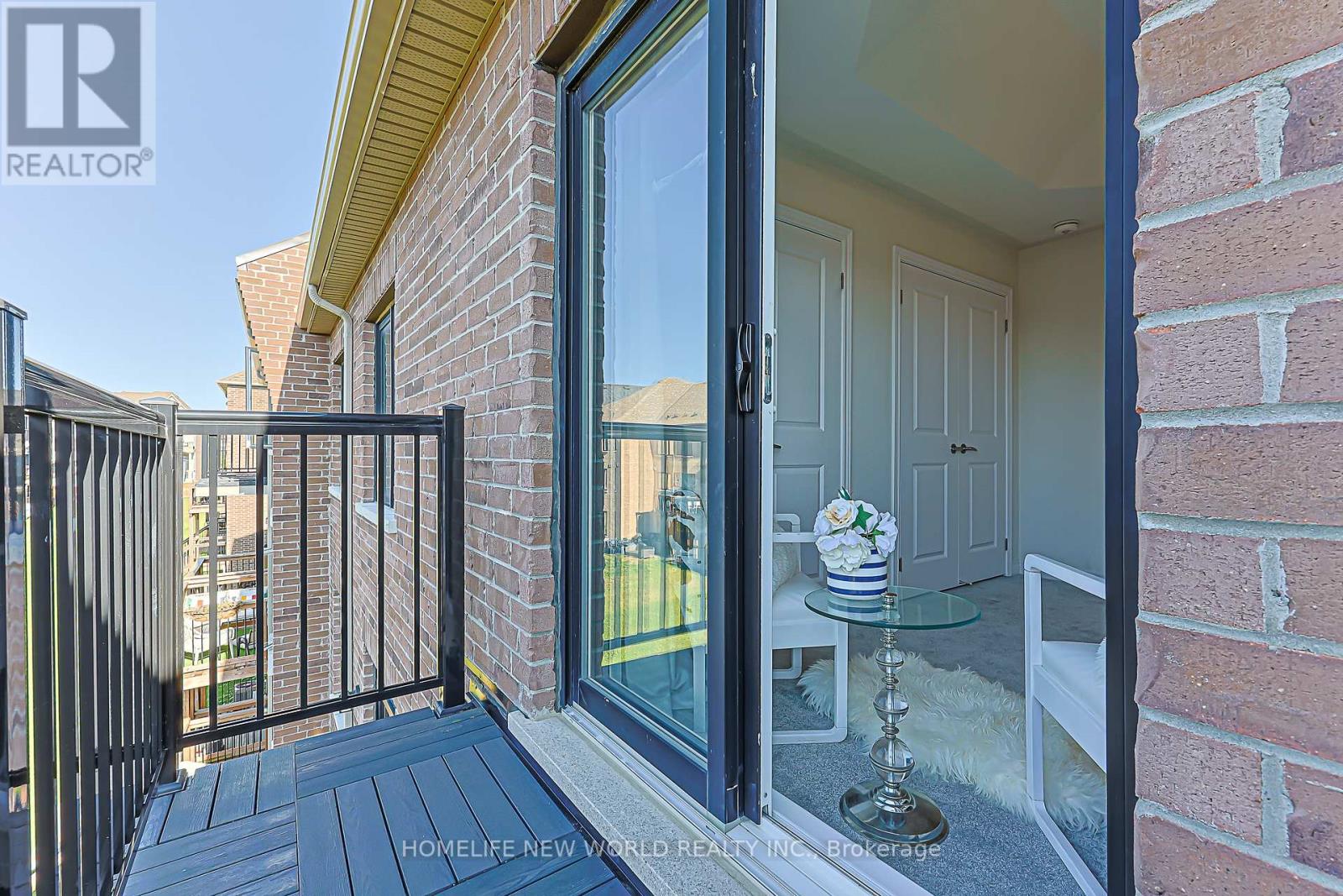 56 Elkington Crescent Property Photo 17