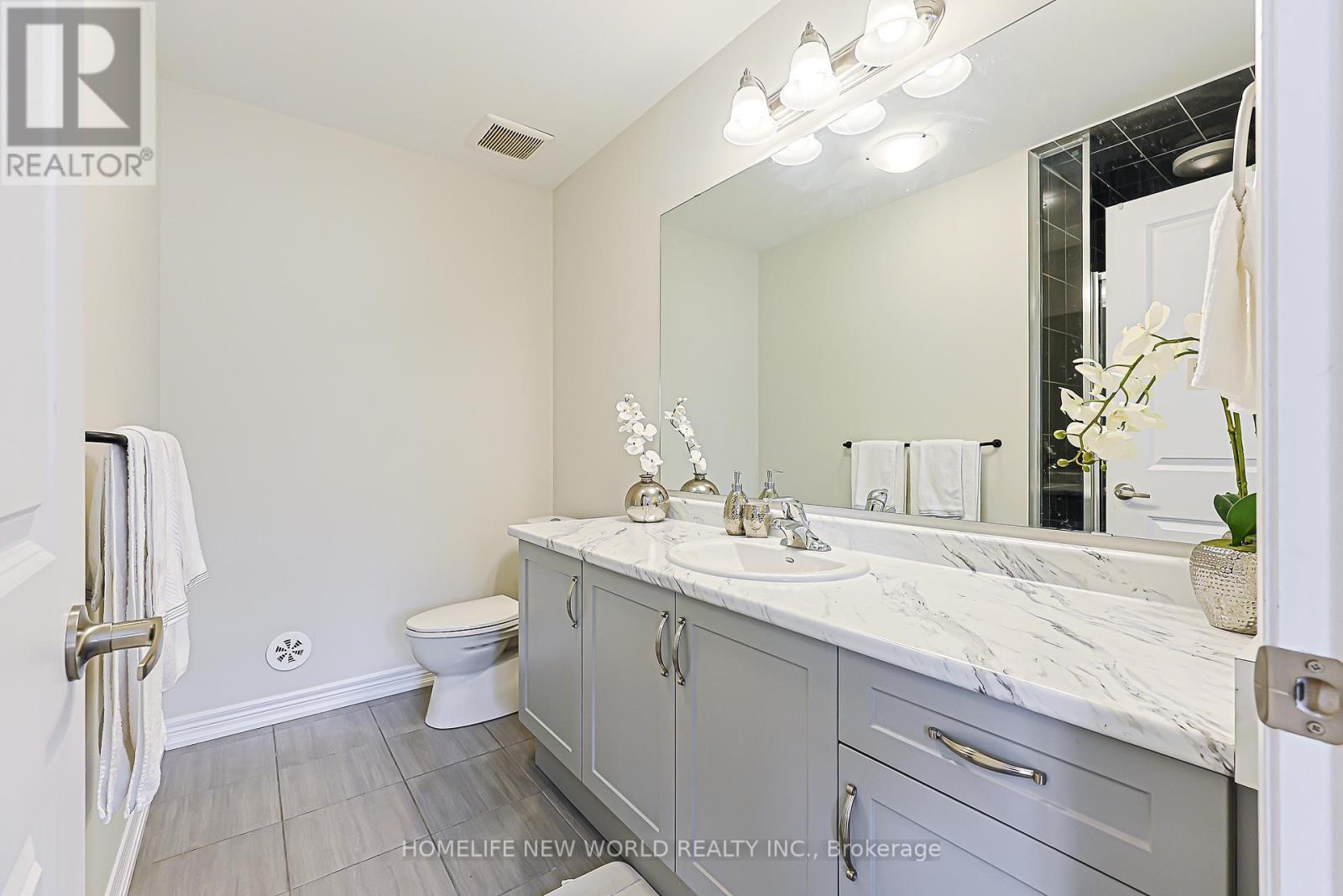 56 Elkington Crescent Property Photo 18