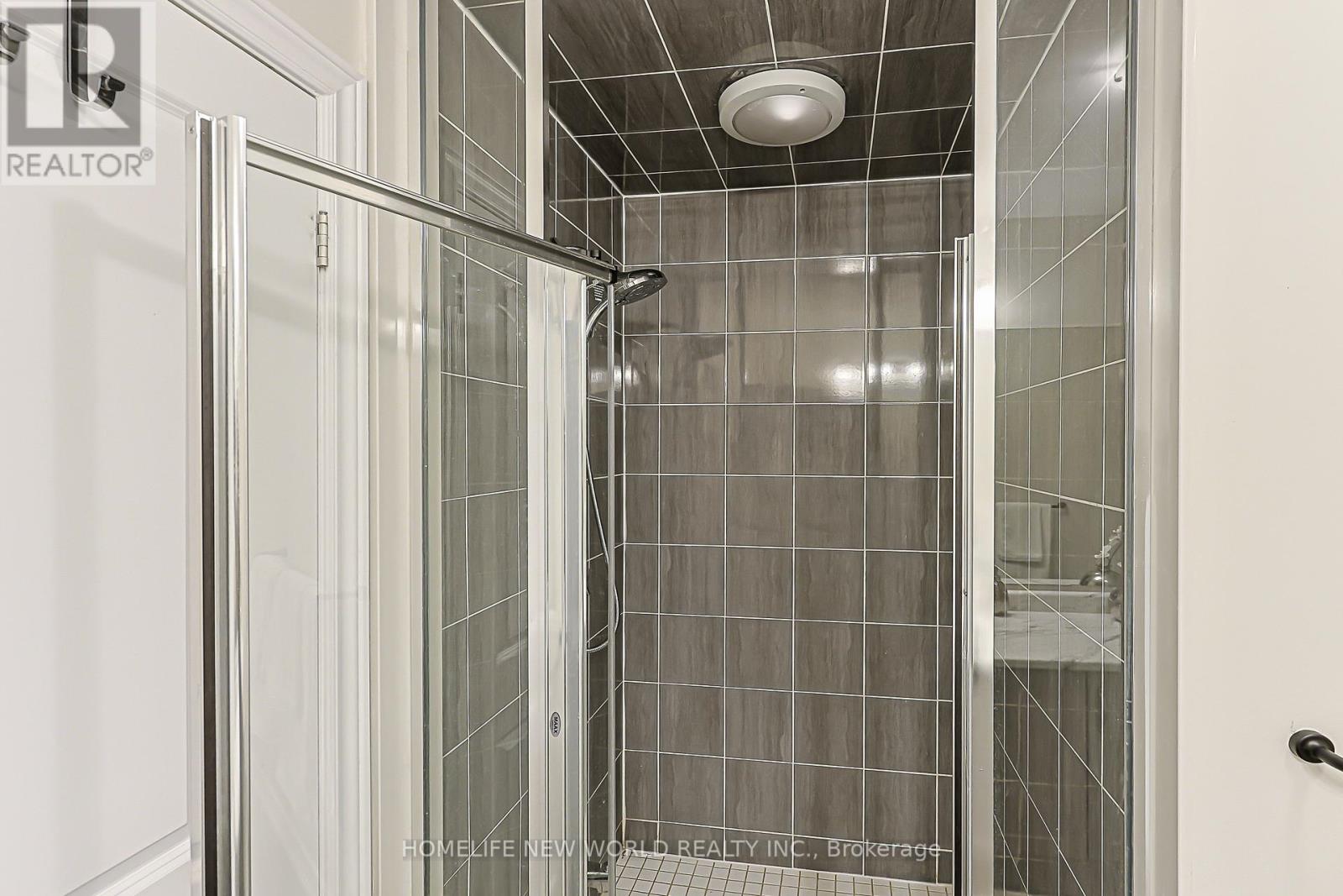 56 Elkington Crescent Property Photo 19