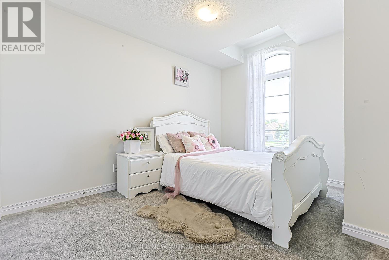 56 Elkington Crescent Property Photo 20