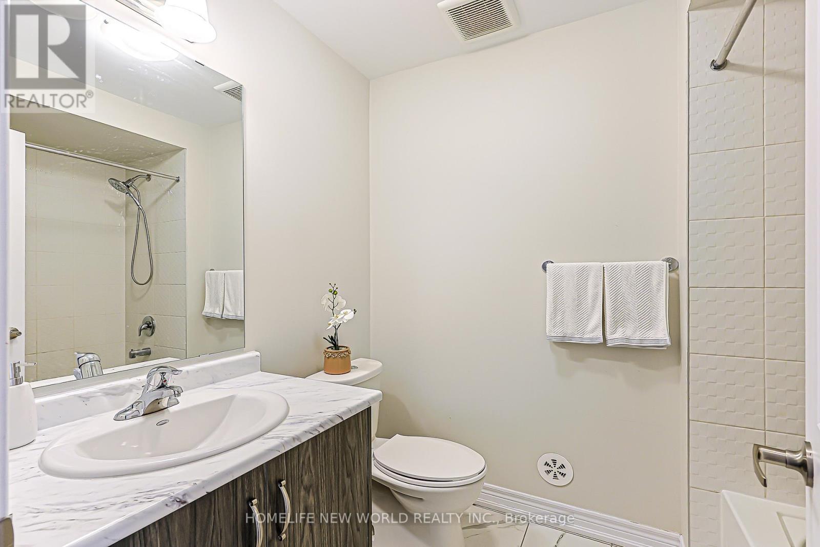 56 Elkington Crescent Property Photo 22