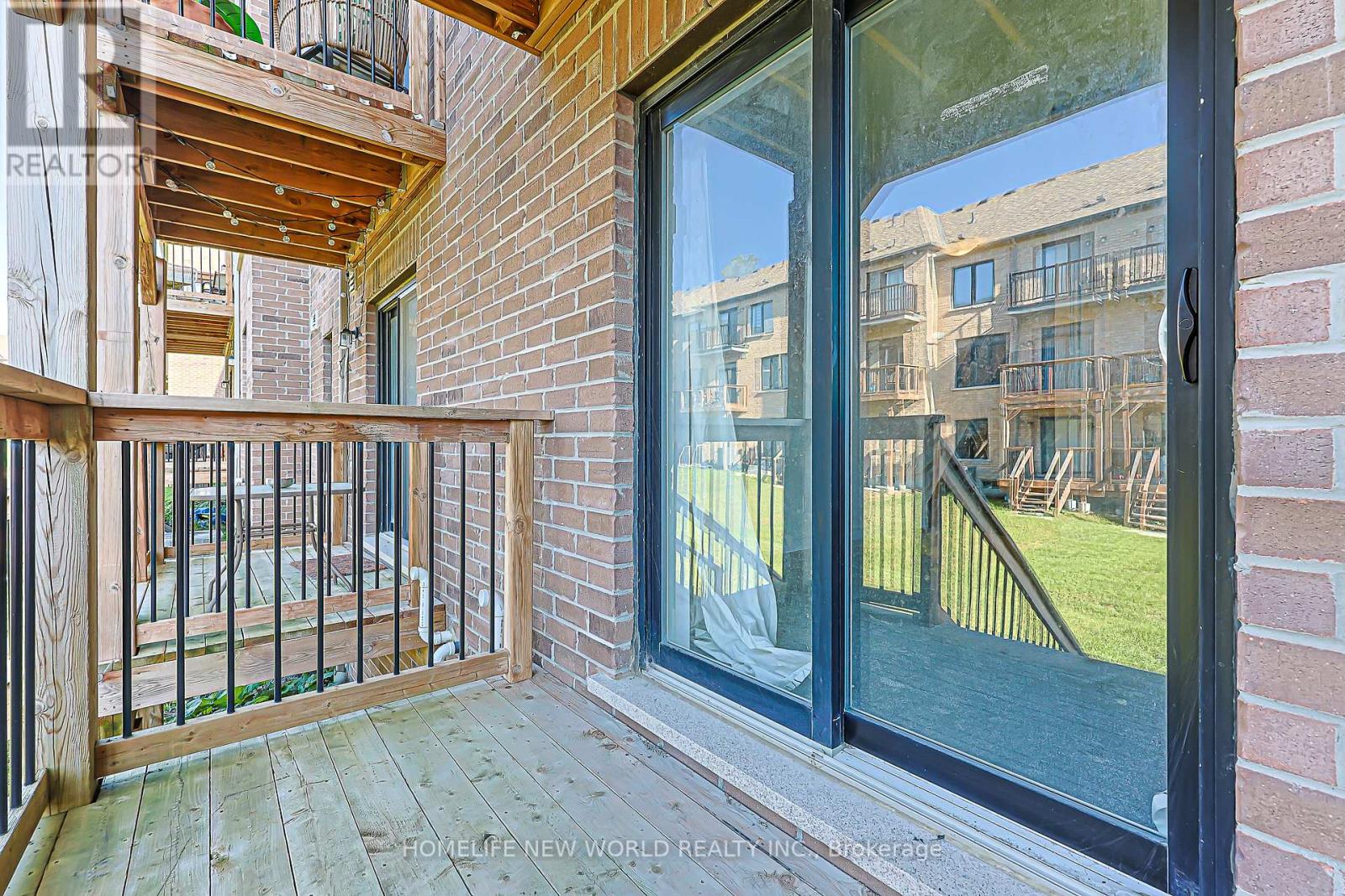 56 Elkington Crescent Property Photo 26