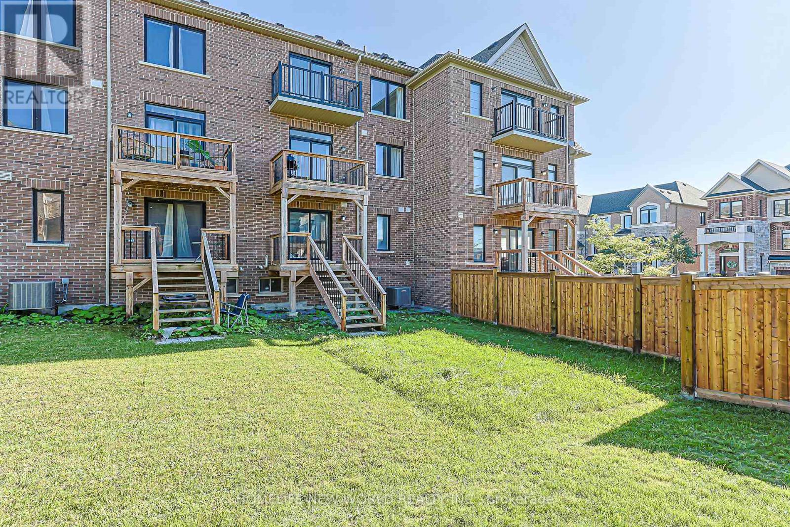 56 Elkington Crescent Property Photo 28