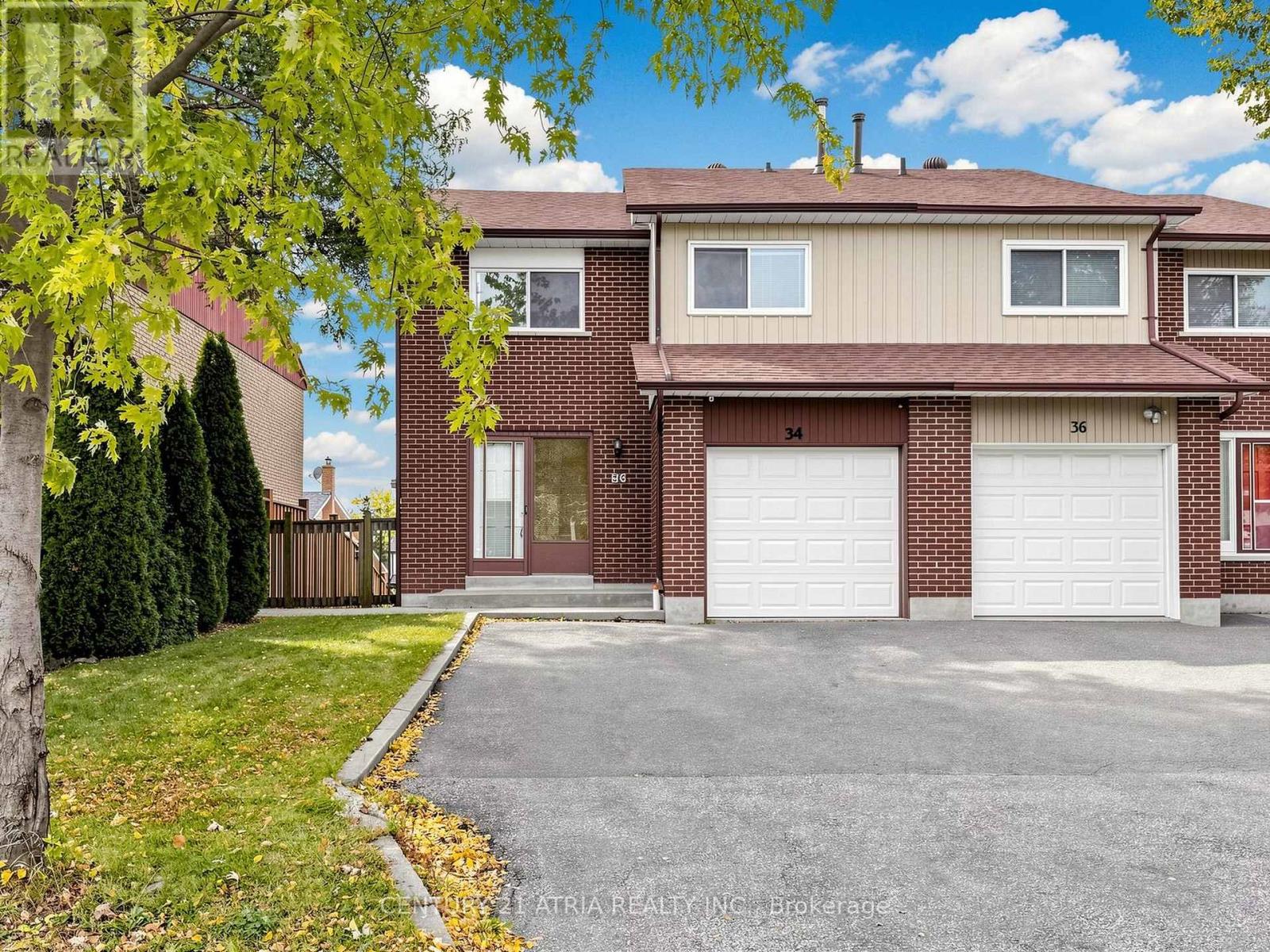34 Haven Hill Square Property Photo 1