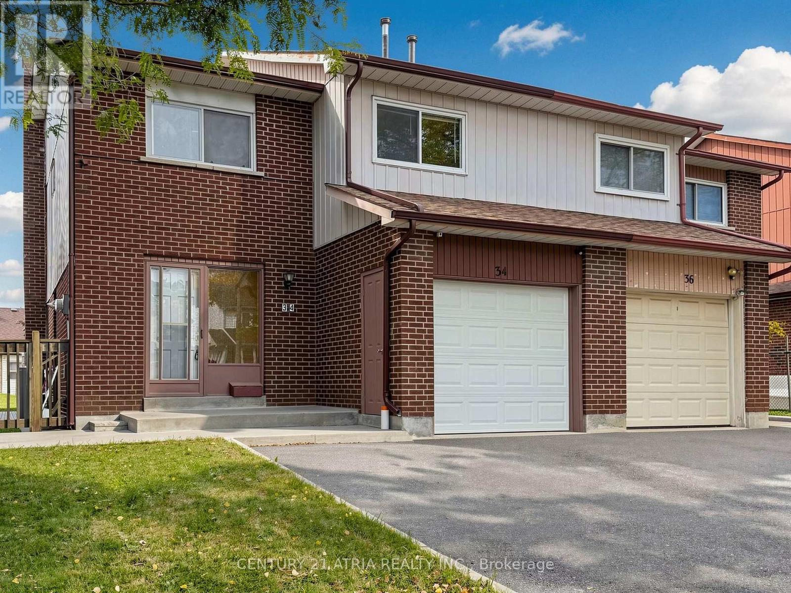 34 Haven Hill Square Property Photo 2