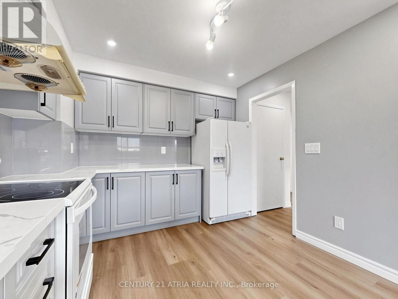 34 Haven Hill Square Property Photo 15
