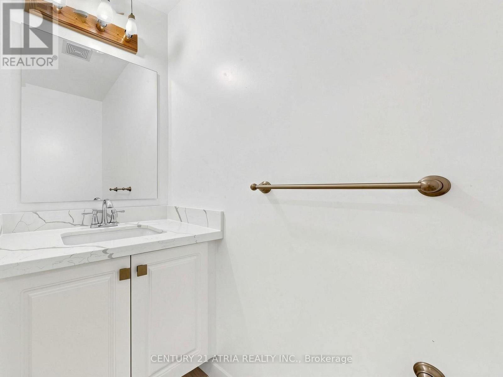 34 Haven Hill Square Property Photo 16