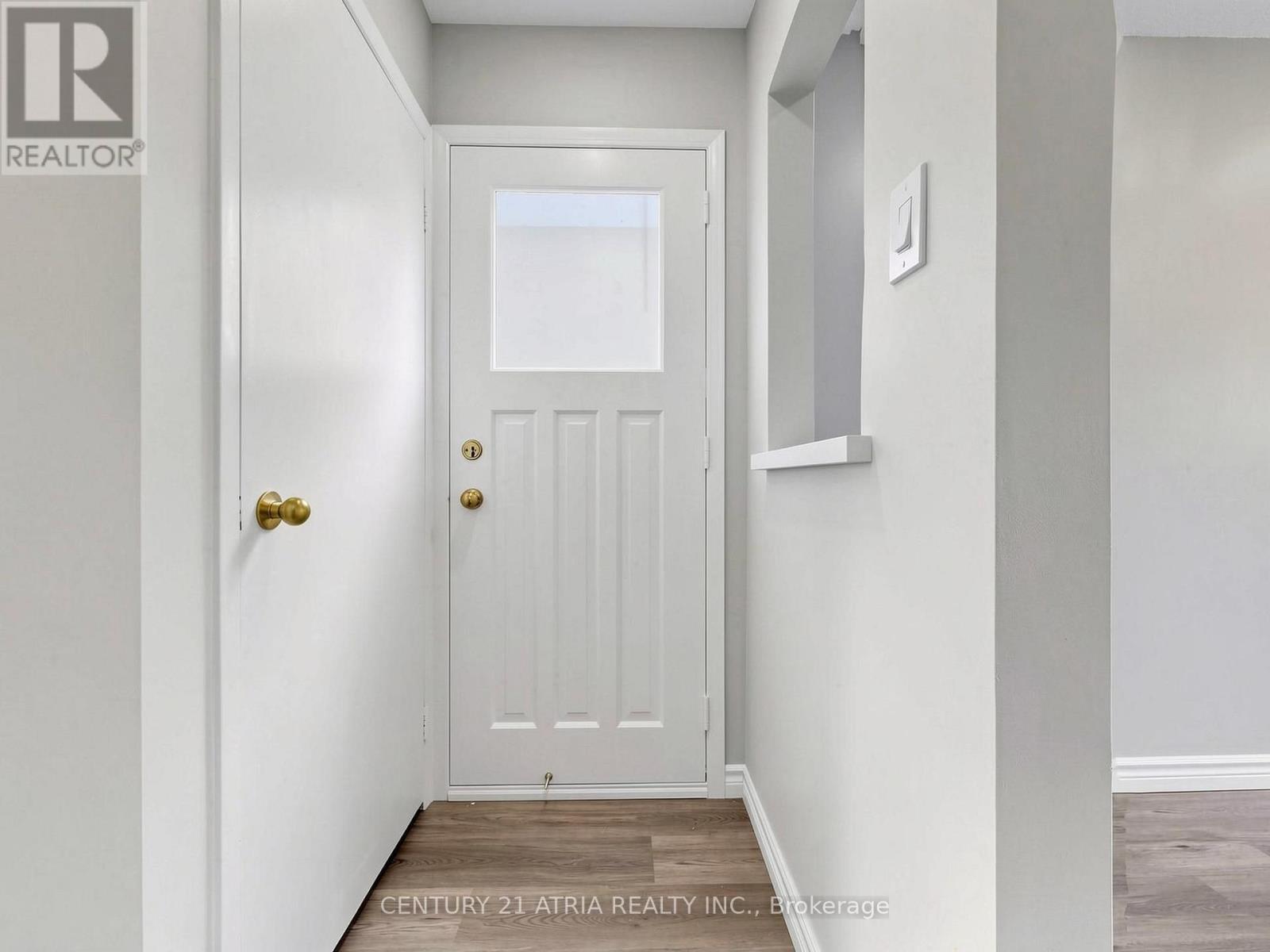 34 Haven Hill Square Property Photo 17