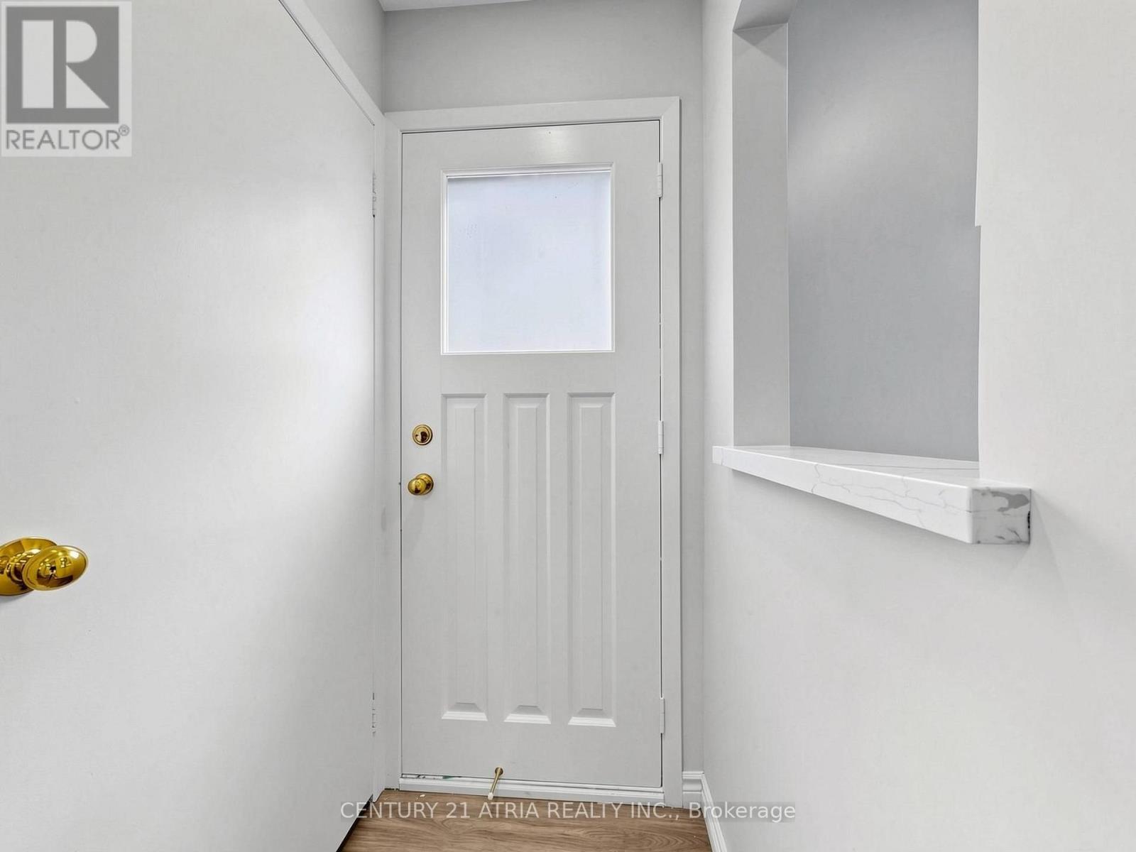 34 Haven Hill Square Property Photo 18