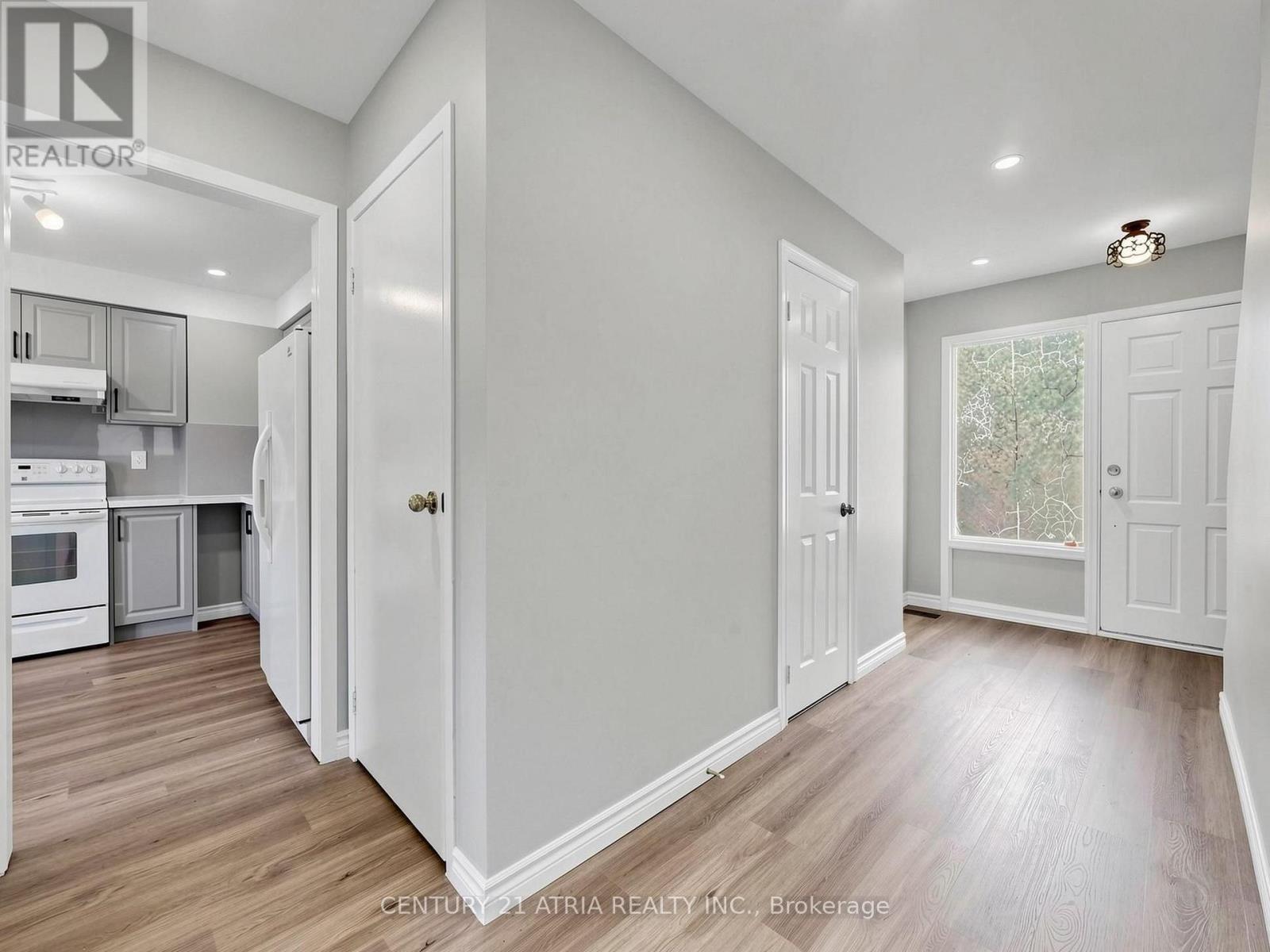 34 Haven Hill Square Property Photo 19
