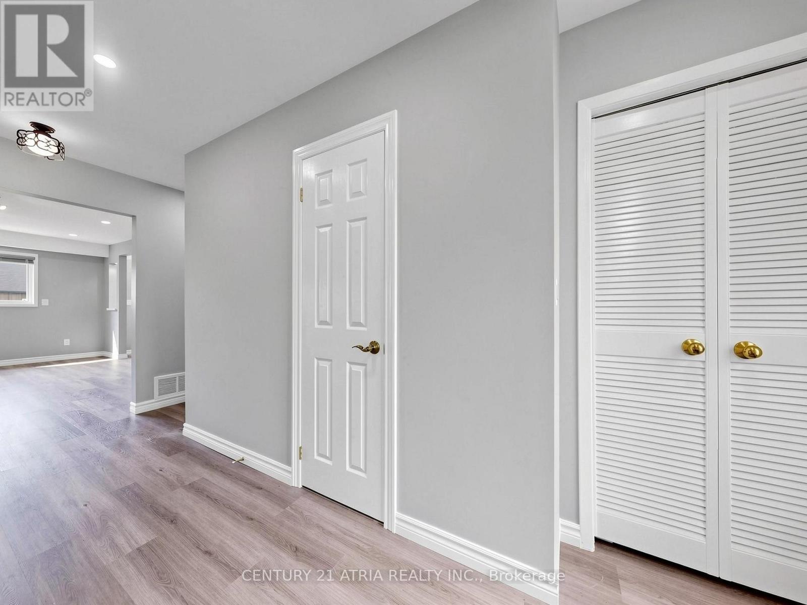34 Haven Hill Square Property Photo 20