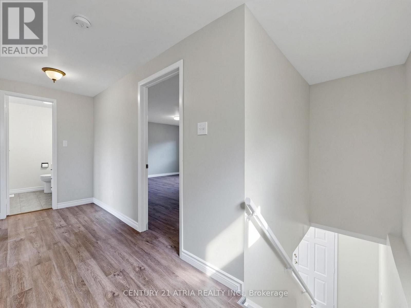 34 Haven Hill Square Property Photo 22