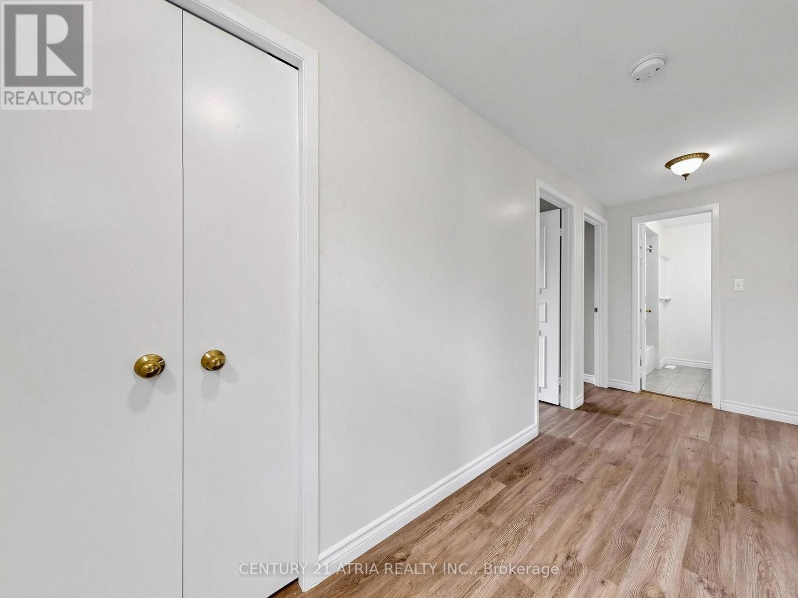 34 Haven Hill Square Property Photo 23