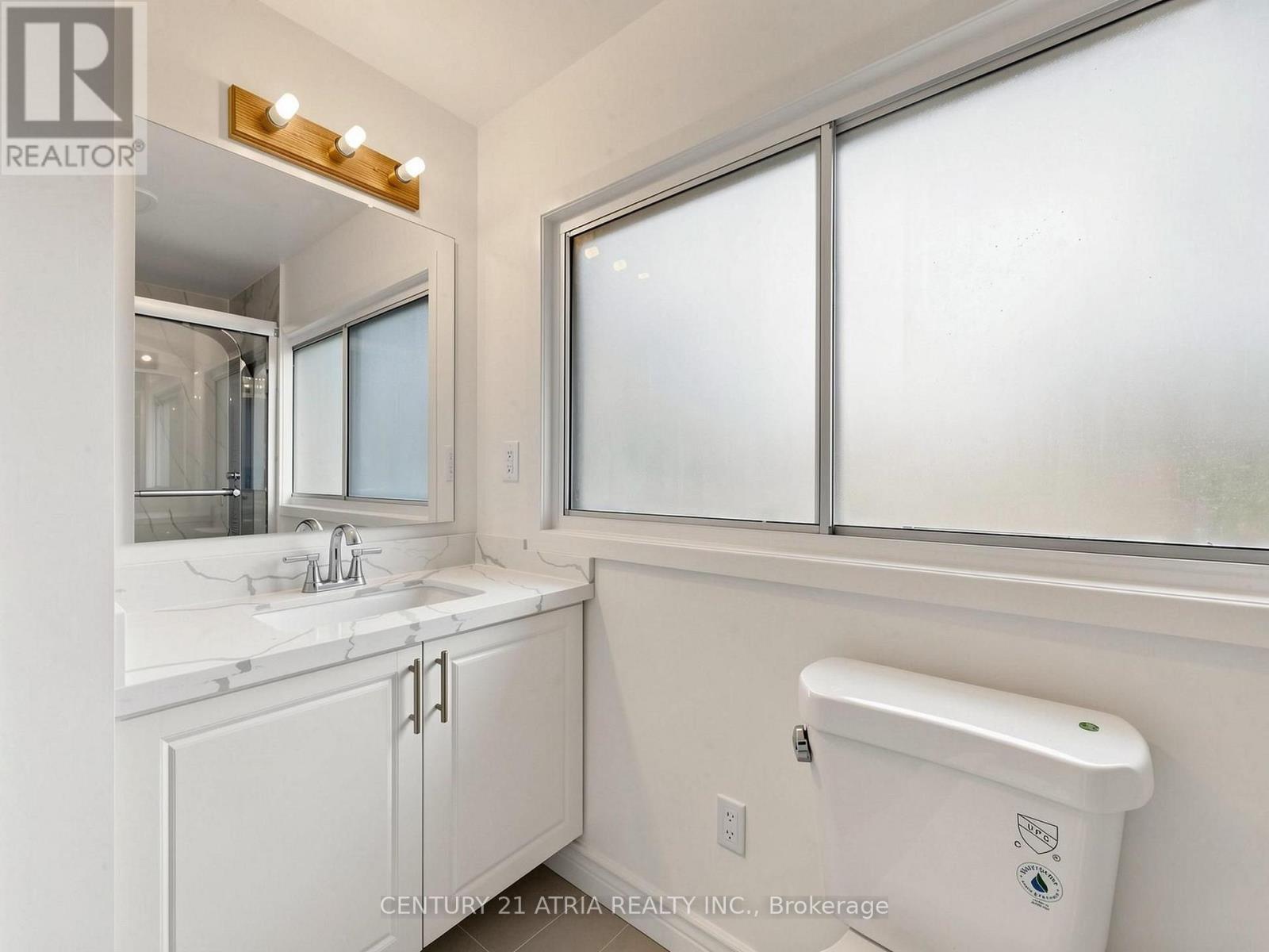 34 Haven Hill Square Property Photo 26
