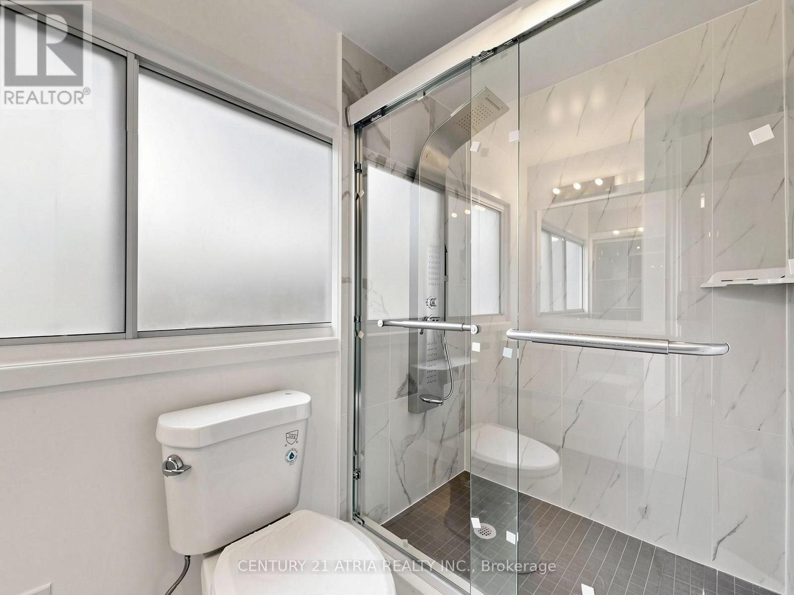34 Haven Hill Square Property Photo 27