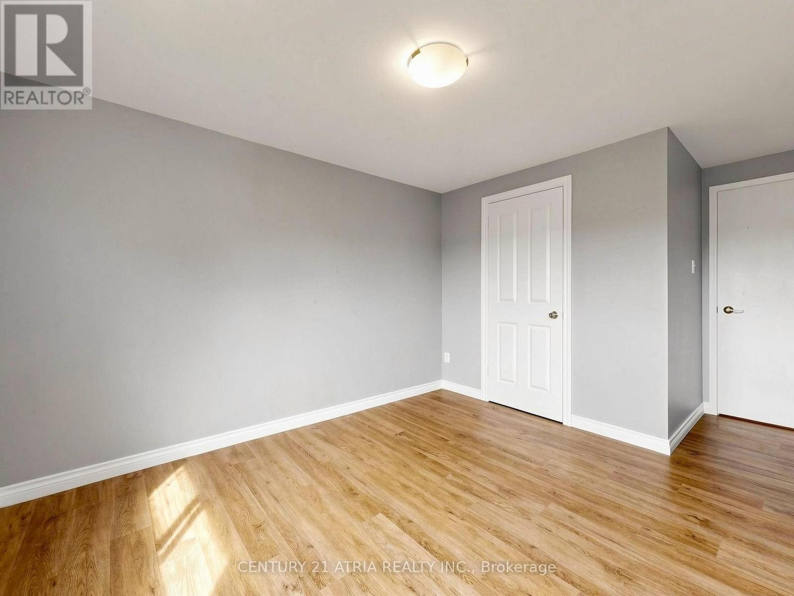 34 Haven Hill Square Property Photo 29