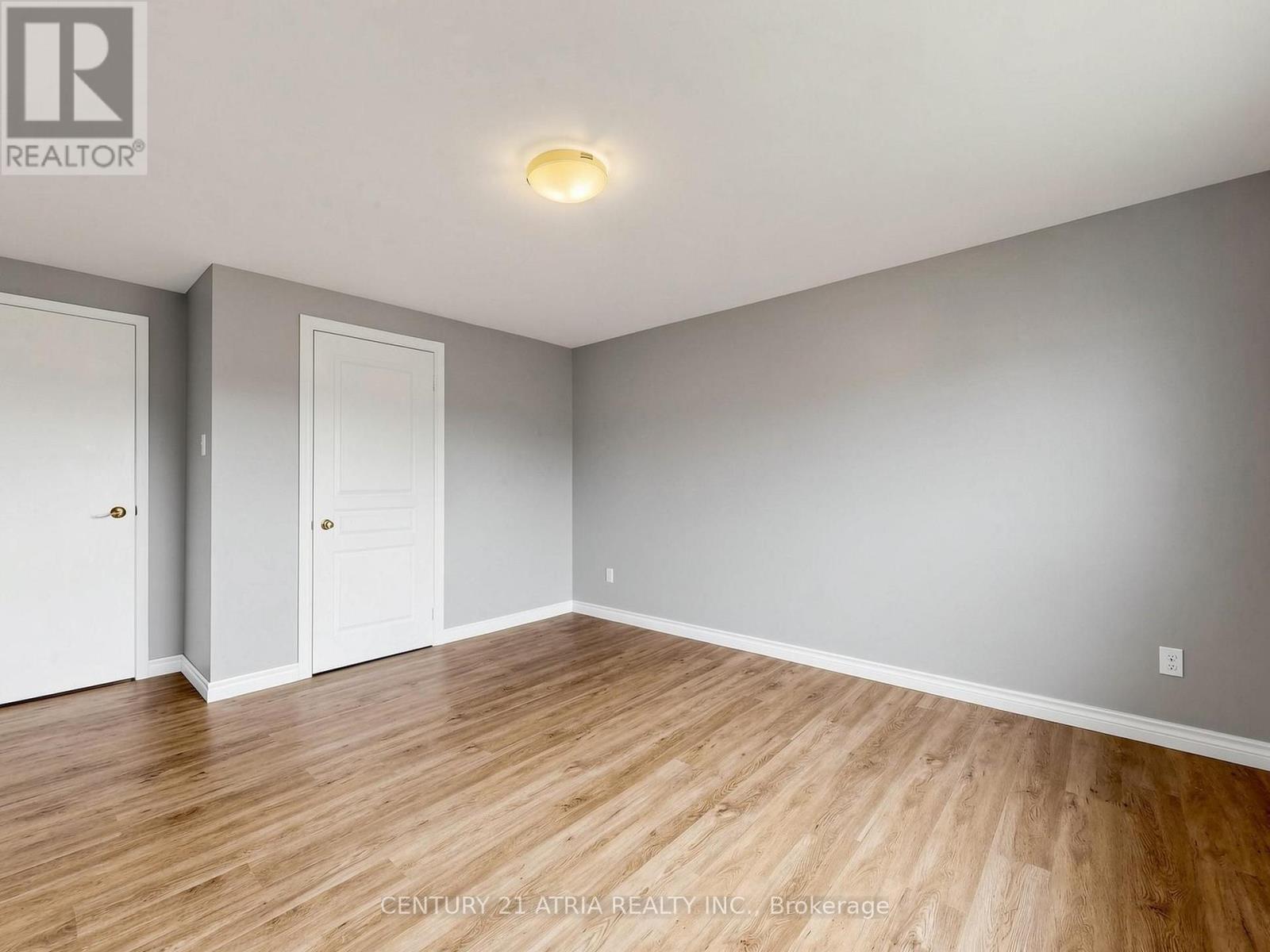 34 Haven Hill Square Property Photo 31