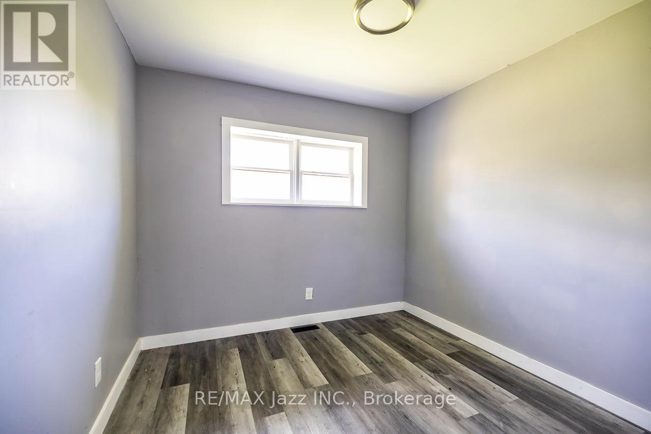 2216 Highway 2 Property Photo 20