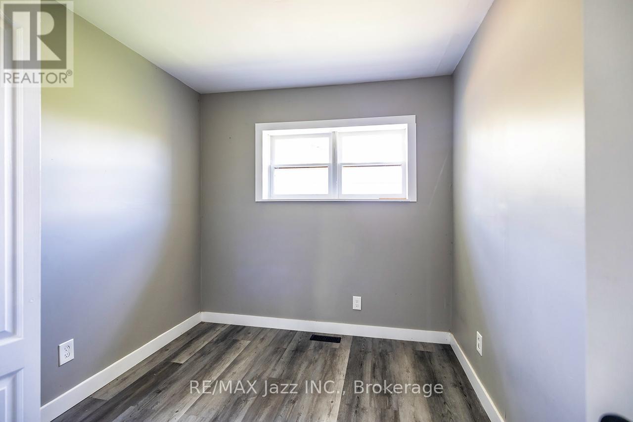 2216 Highway 2 Property Photo 21
