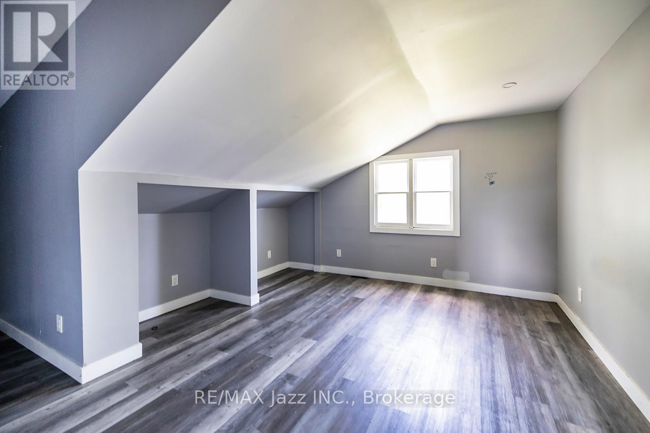 2216 Highway 2 Property Photo 22