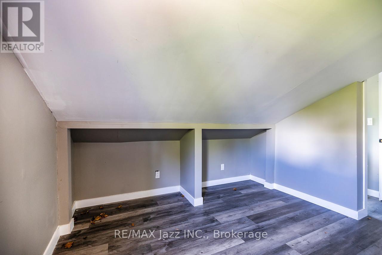 2216 Highway 2 Property Photo 23